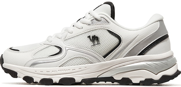 (W) キャメルクラウン 午後ティー2.0 軽量ランニングシューズ X23C097032 Buy (W) キャメルクラウン 午後ティー2.0 軽量ランニングシューズ X23C097032