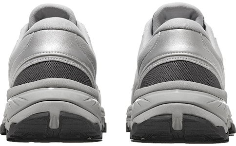 (W) キャメルクラウン 午後ティー2.0 軽量ランニングシューズ X23C097032 3