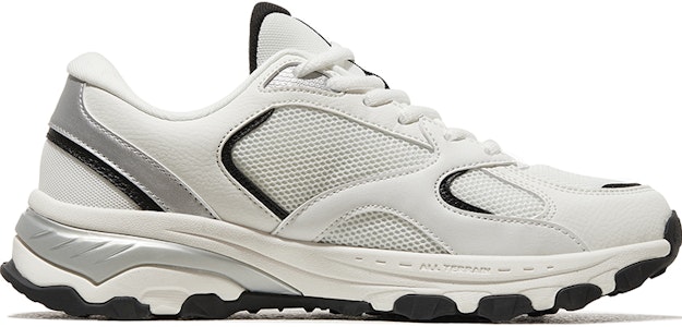 (W) キャメルクラウン 午後ティー2.0 軽量ランニングシューズ X23C097032 Order (W) キャメルクラウン 午後ティー2.0 軽量ランニングシューズ X23C097032