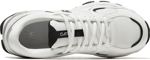 (W) 骆驼皇冠下午茶2.0轻便低帮跑鞋 X23C097032 Shop (W) 骆驼皇冠下午茶2.0轻便低帮跑鞋 X23C097032