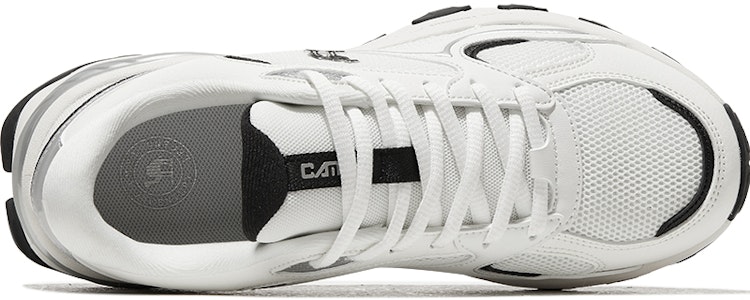 (W) キャメルクラウン 午後ティー2.0 軽量ランニングシューズ X23C097032 Shop (W) キャメルクラウン 午後ティー2.0 軽量ランニングシューズ X23C097032