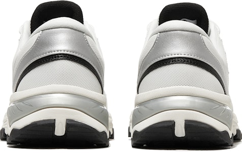 (W) キャメルクラウン 午後ティー2.0 軽量ランニングシューズ X23C097032 Purchase (W) キャメルクラウン 午後ティー2.0 軽量ランニングシューズ X23C097032