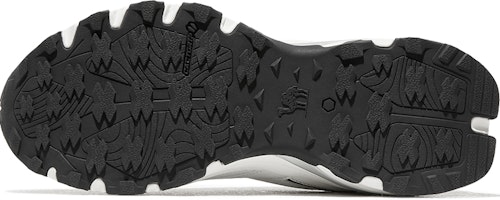 (W) 骆驼皇冠下午茶2.0轻便低帮跑鞋 X23C097032 Details for (W) 骆驼皇冠下午茶2.0轻便低帮跑鞋 X23C097032