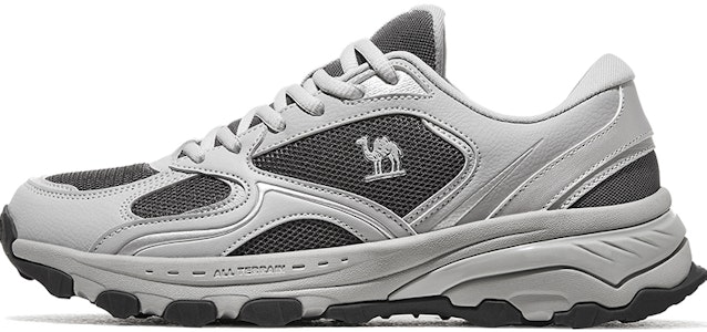 (W) キャメルクラウン 午後ティー2.0 軽量ランニングシューズ X23C097032 Sizing (W) キャメルクラウン 午後ティー2.0 軽量ランニングシューズ X23C097032