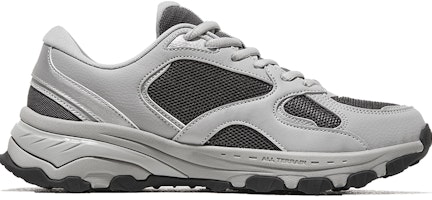 (W) 骆驼皇冠下午茶2.0轻便低帮跑鞋 X23C097032 Cheap (W) 骆驼皇冠下午茶2.0轻便低帮跑鞋 X23C097032