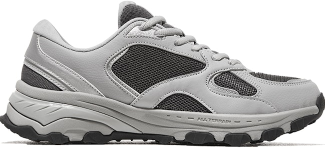 (W) キャメルクラウン 午後ティー2.0 軽量ランニングシューズ X23C097032 Cheap (W) キャメルクラウン 午後ティー2.0 軽量ランニングシューズ X23C097032