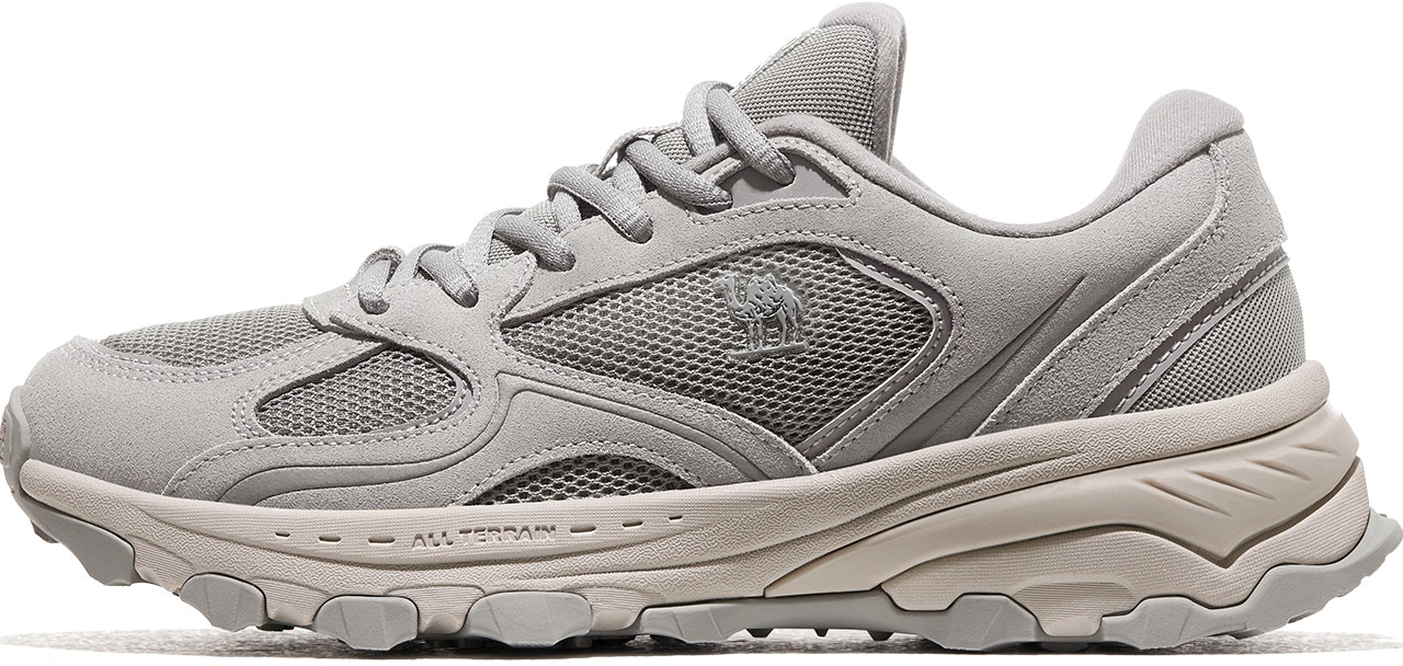 women-camel-crown-afternoon-tea-2-0-retro-suede-lightweight-jogger-low-beige-x23-c097032-c