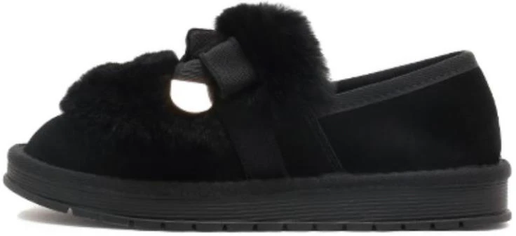 women-camel-crown-ankle-warm-waterproof-comfortable-versatile-snow-boot-a14502650