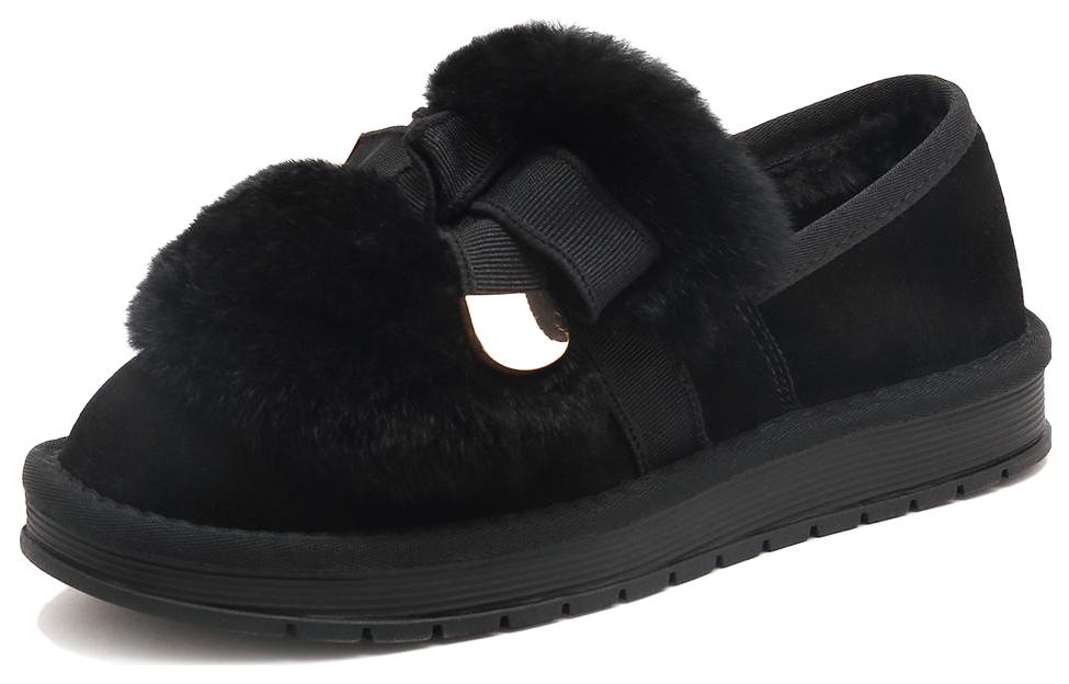 Order (W) BOTAS CAMEL CROWN 'Impermeables Cálidas Cómodas Versátiles para Nieve' A14502650