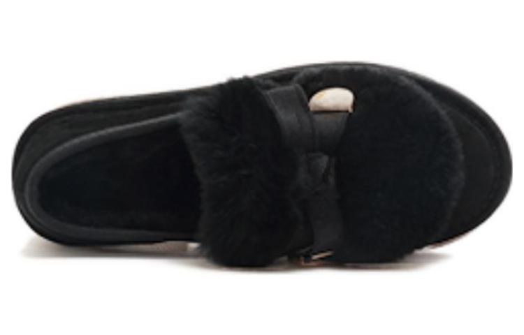 Lookbook (W) BOTAS CAMEL CROWN 'Impermeables Cálidas Cómodas Versátiles para Nieve' A14502650