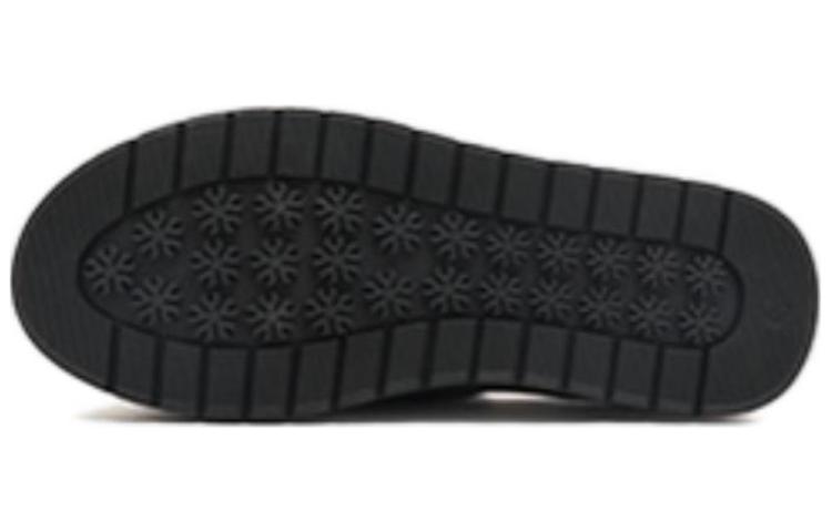 Shop (W) BOTAS CAMEL CROWN 'Impermeables Cálidas Cómodas Versátiles para Nieve' A14502650