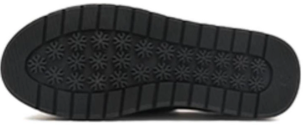 (W) BOTAS CAMEL CROWN 'Impermeables Cálidas Cómodas Versátiles para Nieve' A14502650 Shop (W) BOTAS CAMEL CROWN 'Impermeables Cálidas Cómodas Versátiles para Nieve' A14502650