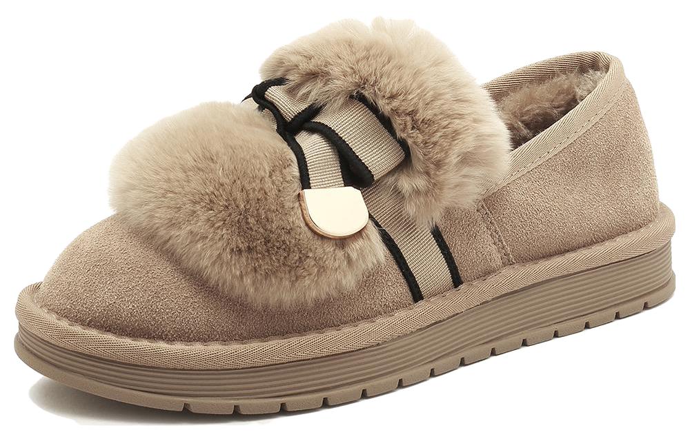 Purchase (W) BOTAS CAMEL CROWN 'Impermeables Cálidas Cómodas Versátiles para Nieve' A14502650