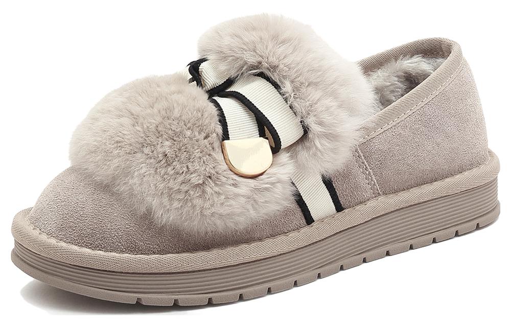 Details for (W) BOTAS CAMEL CROWN 'Impermeables Cálidas Cómodas Versátiles para Nieve' A14502650