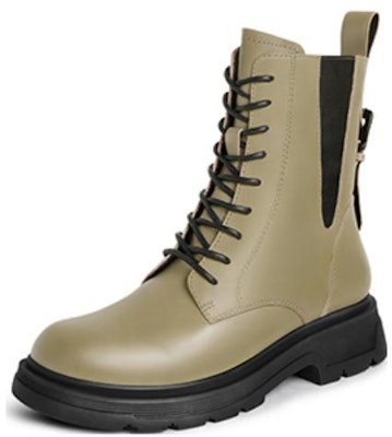 (Women) CAMEL CROWN Ankle Martin Boots 'Shock-Absorbent Durable' A148936149 Shop (Women) CAMEL CROWN Ankle Martin Boots 'Shock-Absorbent Durable' A148936149