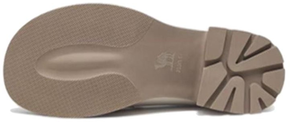 (W) CAMEL CROWN CAMEL Loafer 'Kenyamanan Kasual Beige' L23A007005 Shop (W) CAMEL CROWN CAMEL Loafer 'Kenyamanan Kasual Beige' L23A007005