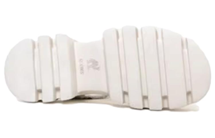 (W) CAMEL CROWN Casual CMFT 'Beach Sandal' 圖 3