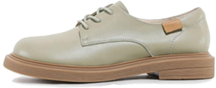 women-camel-crown-casual-comfort-versatile-durable-casual-shoes-lf-22224473