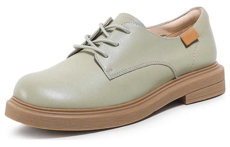 Order (W) Kasut Kasual CAMEL CROWN 'Serbaguna & Tahan Lama' untuk Keselesaan Harian LF22224473