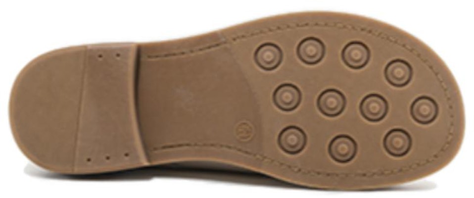 (Women) CAMEL CROWN Casual Comfort 'Versatile Durable' Casual Shoes LF22224473 Lookbook (Women) CAMEL CROWN Casual Comfort 'Versatile Durable' Casual Shoes LF22224473