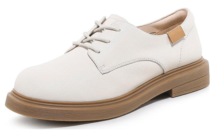 Shop (W) Kasut Kasual CAMEL CROWN 'Serbaguna & Tahan Lama' untuk Keselesaan Harian LF22224473