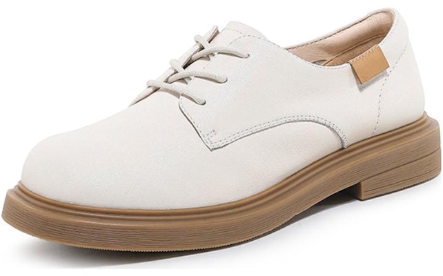 (Women) CAMEL CROWN Casual Comfort 'Versatile Durable' Casual Shoes LF22224473 Shop (Women) CAMEL CROWN Casual Comfort 'Versatile Durable' Casual Shoes LF22224473