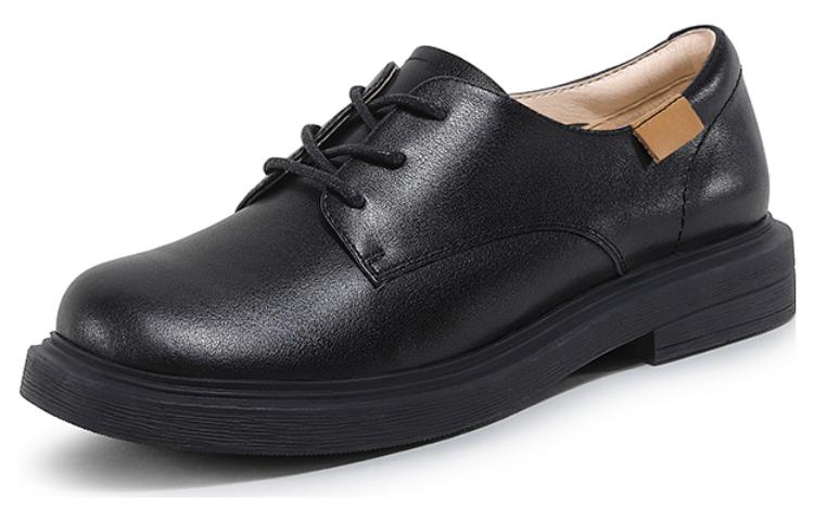 Purchase (W) Kasut Kasual CAMEL CROWN 'Serbaguna & Tahan Lama' untuk Keselesaan Harian LF22224473