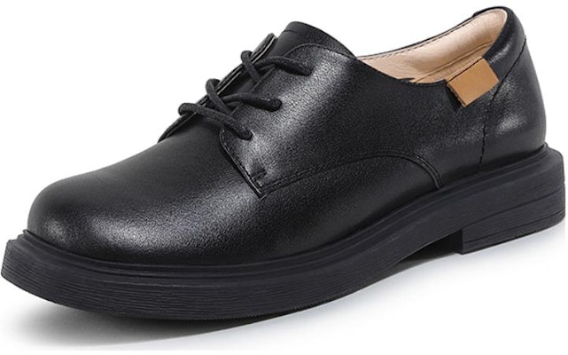(Women) CAMEL CROWN Casual Comfort 'Versatile Durable' Casual Shoes LF22224473 Purchase (Women) CAMEL CROWN Casual Comfort 'Versatile Durable' Casual Shoes LF22224473