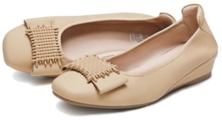 (W) ZAPATO LOAFER CASUAL CAMEL CROWN 'SUELA SUAVE DULCE TEMPERAMENTO' L23A007060 Order (W) ZAPATO LOAFER CASUAL CAMEL CROWN 'SUELA SUAVE DULCE TEMPERAMENTO' L23A007060