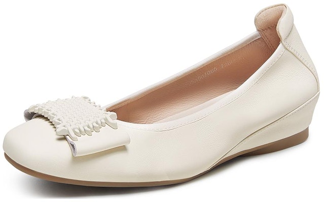 (W) ZAPATO LOAFER CASUAL CAMEL CROWN 'SUELA SUAVE DULCE TEMPERAMENTO' L23A007060 Shop (W) ZAPATO LOAFER CASUAL CAMEL CROWN 'SUELA SUAVE DULCE TEMPERAMENTO' L23A007060