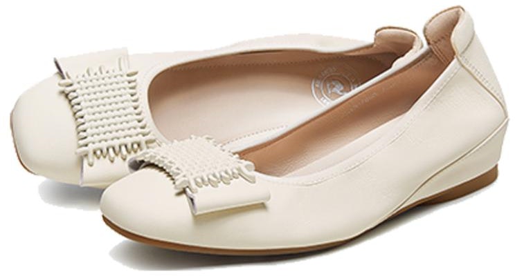(Women) CAMEL CROWN Casual Loafer 'Sweet Temperament Soft Sole' L23A007060 Purchase (Women) CAMEL CROWN Casual Loafer 'Sweet Temperament Soft Sole' L23A007060