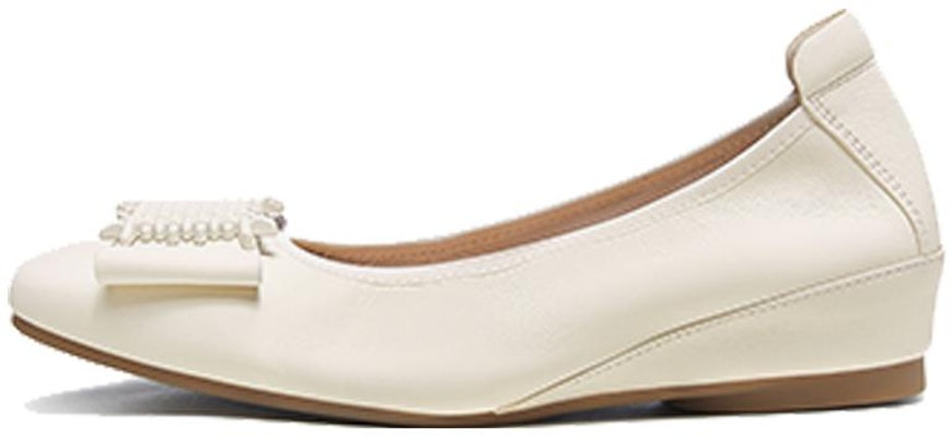 (W) ZAPATO LOAFER CASUAL CAMEL CROWN 'SUELA SUAVE DULCE TEMPERAMENTO' L23A007060 Details for (W) ZAPATO LOAFER CASUAL CAMEL CROWN 'SUELA SUAVE DULCE TEMPERAMENTO' L23A007060