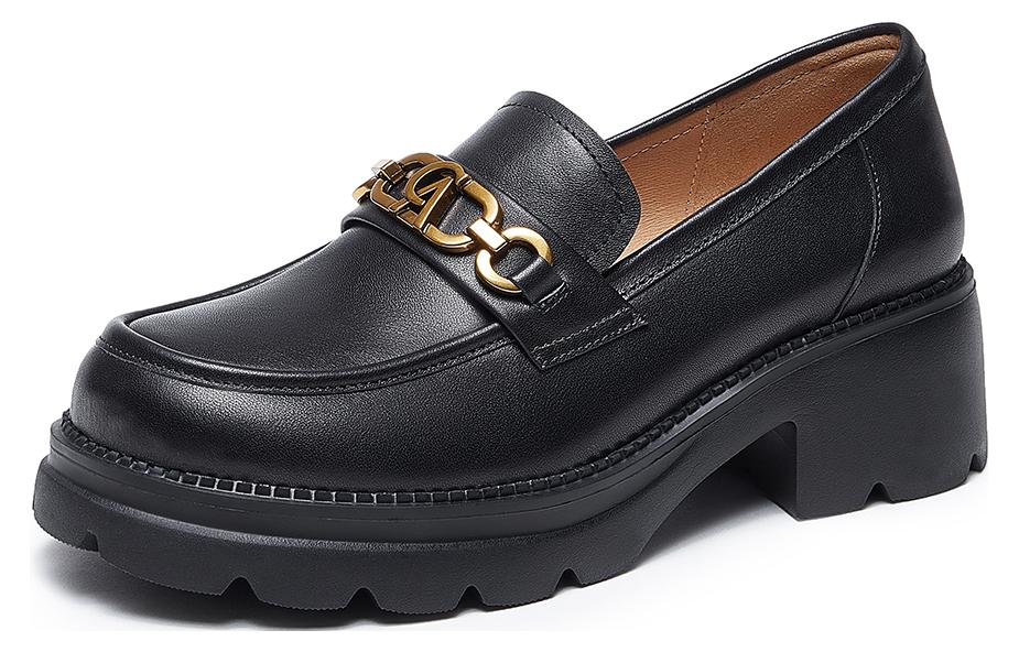 (W) CAMEL CROWN Casual Sneaker 'CMFT Leisure' 圖 3