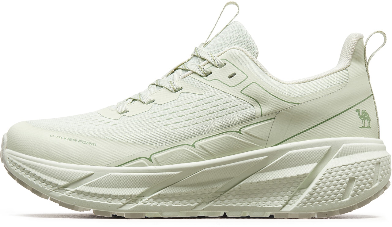 women-camel-crown-chasing-clouds-2-0-low-shock-absorbing-slip-resistant-cd-222-c7714-1