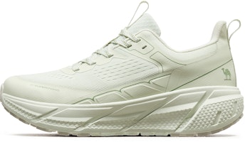 (Women) CAMEL CROWN Chasing Clouds 2.0 Low 'Shock-Absorbing Slip-Resistant' CD222C7714-1 (Women) CAMEL CROWN Chasing Clouds 2.0 Low 'Shock-Absorbing Slip-Resistant' CD222C7714-1