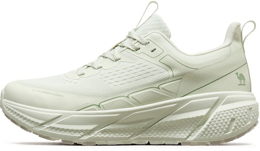 (W) 骆驼户外 追云2.0低帮'减震防滑' CD222C7714-1 Buy (W) 骆驼户外 追云2.0低帮'减震防滑' CD222C7714-1