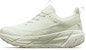 (W) CAMEL CROWN Chasing Clouds 2.0 Low 'Penyerap Kejut Kalas Gelincir' CD222C7714-1