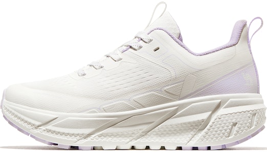 (W) 骆驼户外 追云2.0低帮'减震防滑' CD222C7714-1 5