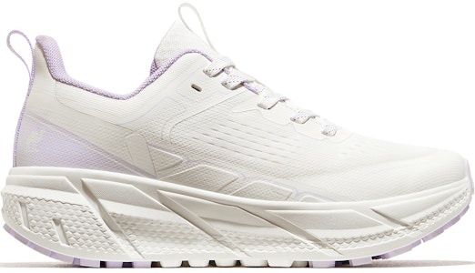 (W) 骆驼户外 追云2.0低帮'减震防滑' CD222C7714-1 6