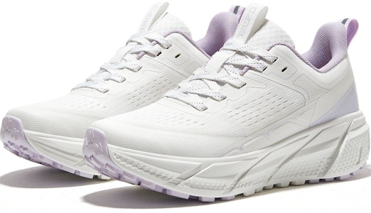 (W) 骆驼户外 追云2.0低帮'减震防滑' CD222C7714-1 7