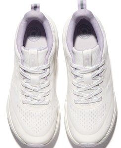 (W) 骆驼户外 追云2.0低帮'减震防滑' CD222C7714-1 8