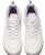 (W) CAMEL CROWN Chasing Clouds 2.0 Low 'Penyerap Kejut Kalas Gelincir' CD222C7714-1