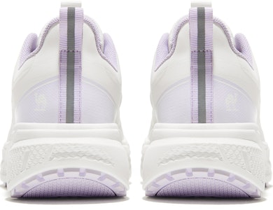 (W) 骆驼户外 追云2.0低帮'减震防滑' CD222C7714-1 9