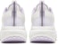 (W) CAMEL CROWN Chasing Clouds 2.0 Low 'Penyerap Kejut Kalas Gelincir' CD222C7714-1