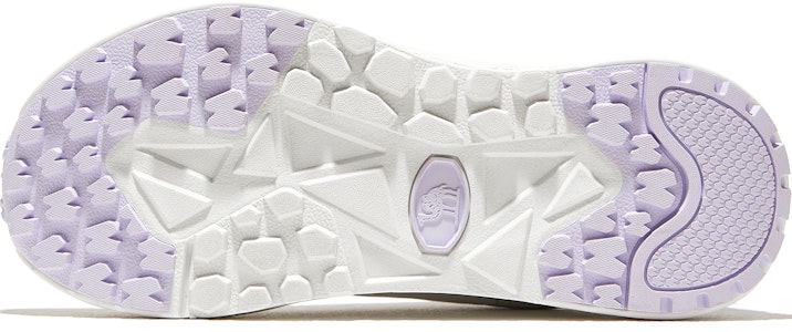 (W) 骆驼户外 追云2.0低帮'减震防滑' CD222C7714-1 10