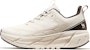 (W) CAMEL CROWN Chasing Clouds 2.0 Low 'Penyerap Kejut Kalas Gelincir' CD222C7714-1