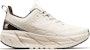 (W) CAMEL CROWN Chasing Clouds 2.0 Low 'Penyerap Kejut Kalas Gelincir' CD222C7714-1