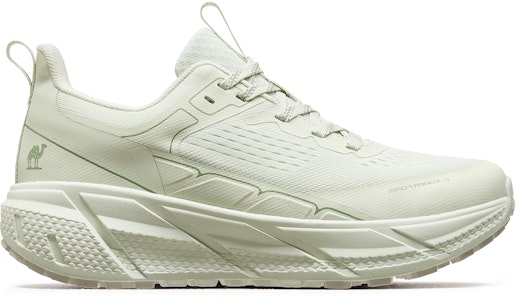 (W) 骆驼户外 追云2.0低帮'减震防滑' CD222C7714-1 Order (W) 骆驼户外 追云2.0低帮'减震防滑' CD222C7714-1