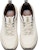 (W) CAMEL CROWN Chasing Clouds 2.0 Low 'Penyerap Kejut Kalas Gelincir' CD222C7714-1
