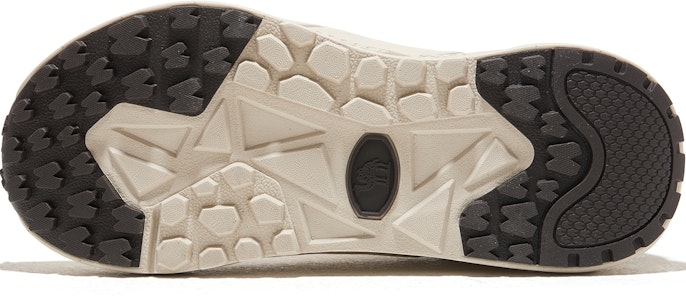 (W) 骆驼户外 追云2.0低帮'减震防滑' CD222C7714-1 16